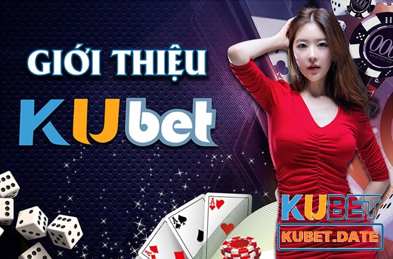 Đăng ký thành viên và giao dịch tại Kubet chưa bao giờ dễ dàng như thế!